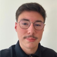 Benjamin Zarka β Founder of Zaby LLC