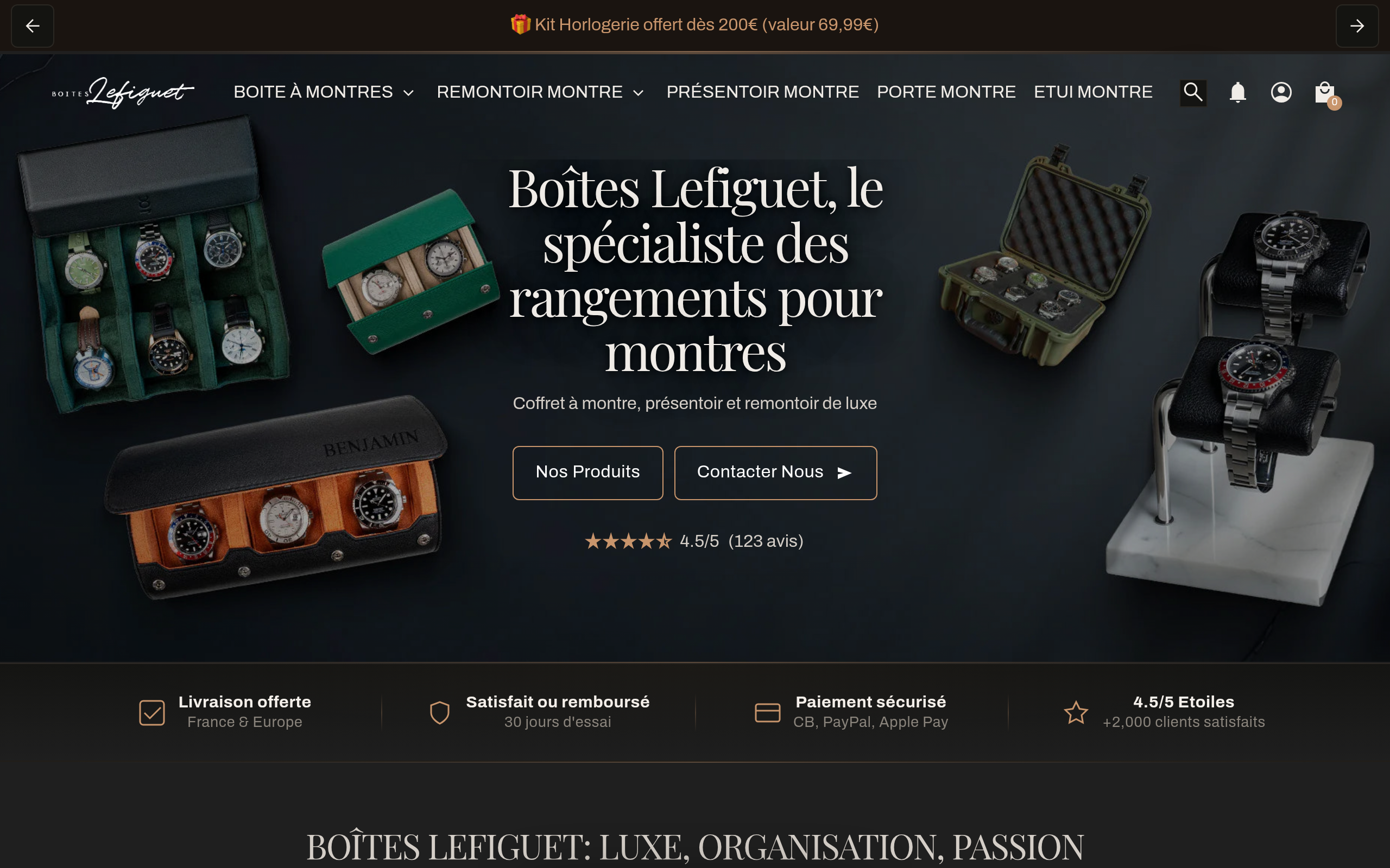 boites-lefiguet.com screenshot